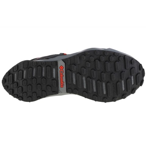 Buty Columbia Facet 75 OutDry M 2027091010 Columbia