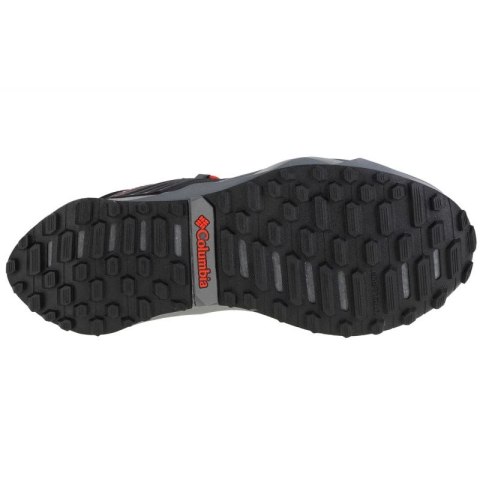 Buty Columbia Facet 75 OutDry M 2027091010 Columbia