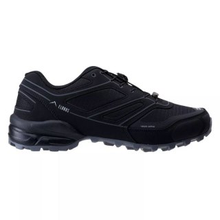 Buty Elbrus Denov Teen M 92800490877 Elbrus