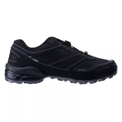 Buty Elbrus Denov Teen M 92800490877 Elbrus