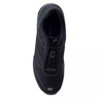 Buty Elbrus Denov Teen M 92800490877 Elbrus