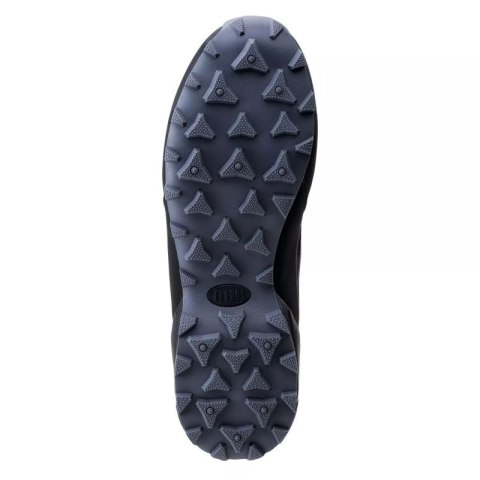 Buty Elbrus Denov Teen M 92800490877 Elbrus