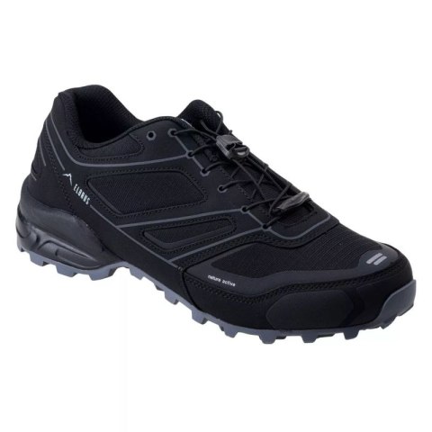 Buty Elbrus Denov Teen M 92800490877 Elbrus