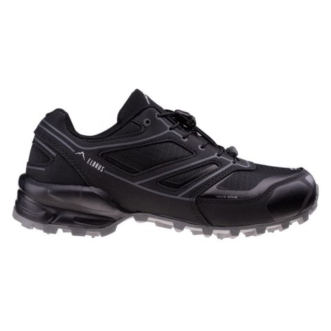 Buty Elbrus Denov Teen M 92800490877 Elbrus