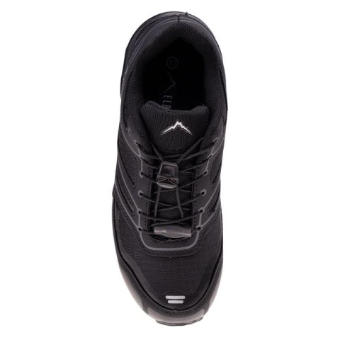 Buty Elbrus Denov Teen M 92800490877 Elbrus