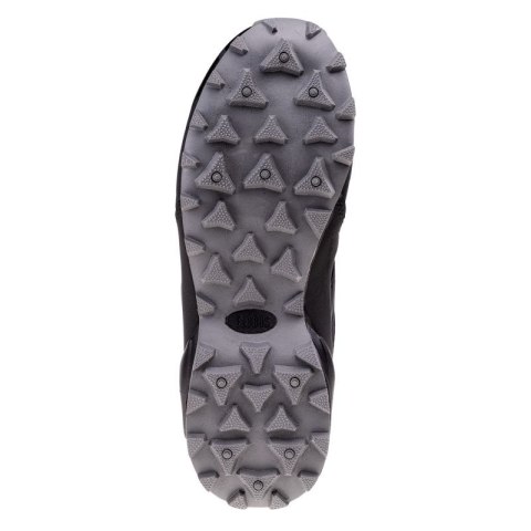 Buty Elbrus Denov Teen M 92800490877 Elbrus