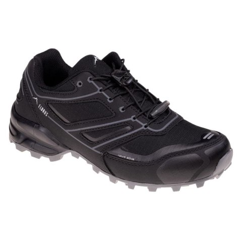 Buty Elbrus Denov Teen M 92800490877 Elbrus