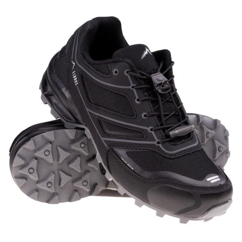 Buty Elbrus Denov Teen M 92800490877 Elbrus