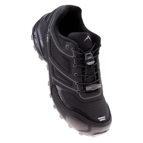 Buty Elbrus Denov Teen M 92800490877 Elbrus