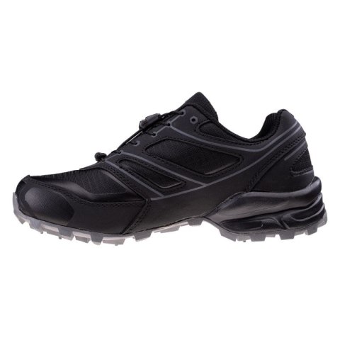 Buty Elbrus Denov Teen M 92800490877 Elbrus
