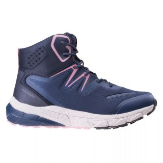 Buty Elbrus Eston Mid Wp W 92800377073 Elbrus