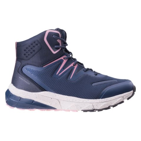 Buty Elbrus Eston Mid Wp W 92800377073 Elbrus