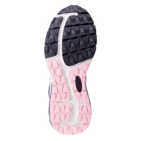 Buty Elbrus Eston Mid Wp W 92800377073 Elbrus