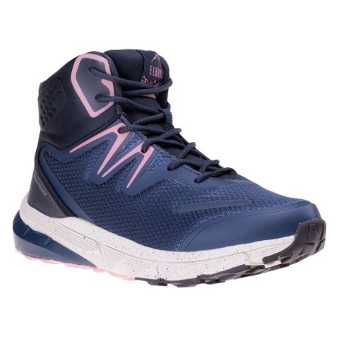 Buty Elbrus Eston Mid Wp W 92800377073 Elbrus
