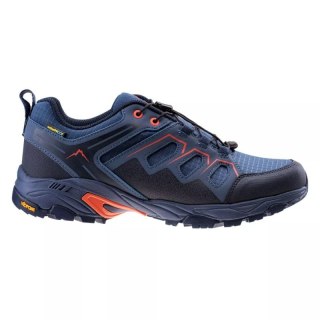 Buty Elbrus Euren Low Wp V M 92800490693 Elbrus