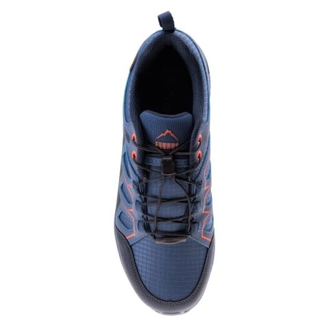 Buty Elbrus Euren Low Wp V M 92800490693 Elbrus