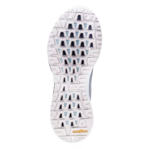 Buty Elbrus Omelio Wp Gr W 92800490737 Elbrus