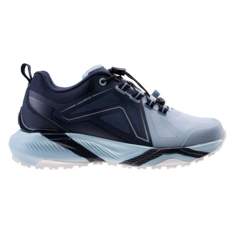 Buty Elbrus Omelio Wp Gr W 92800490737 Elbrus