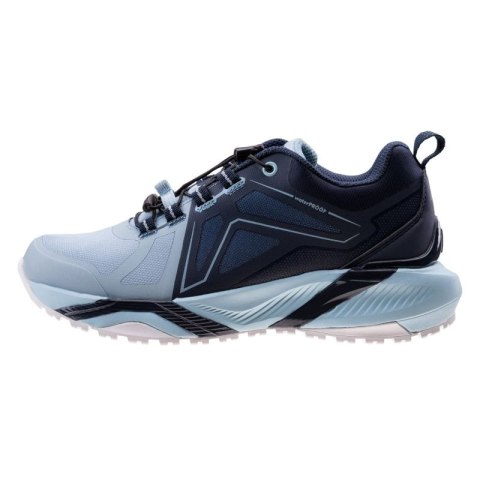 Buty Elbrus Omelio Wp Gr W 92800490737 Elbrus