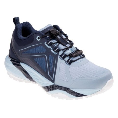 Buty Elbrus Omelio Wp Gr W 92800490737 Elbrus