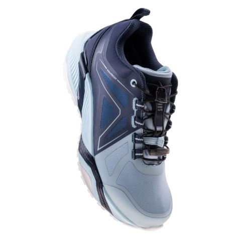 Buty Elbrus Omelio Wp Gr W 92800490737 Elbrus