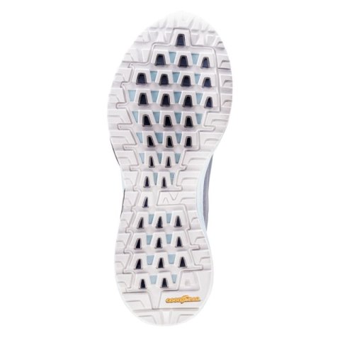 Buty Elbrus Omelio Wp Gr W 92800490737 Elbrus