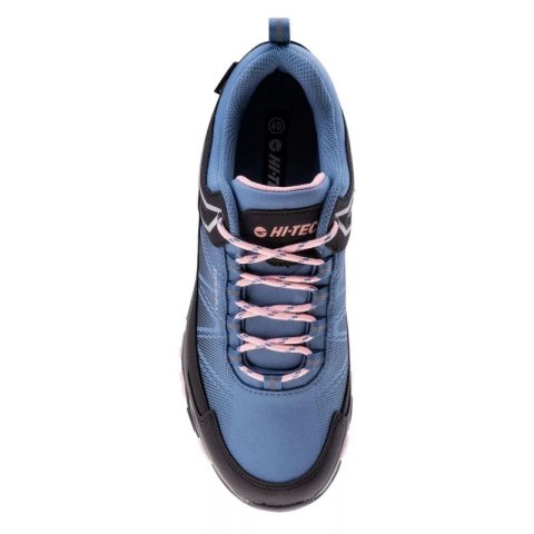 Buty Hi-Tec Dolmar Wp W 92800490049 Hi-Tec