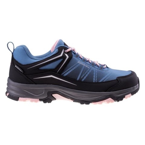 Buty Hi-Tec Dolmar Wp W 92800490049 Hi-Tec