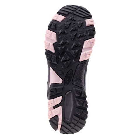 Buty Hi-Tec Dolmar Wp W 92800490049 Hi-Tec