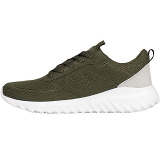 Buty Kappa Jona M 243309 3111 Kappa