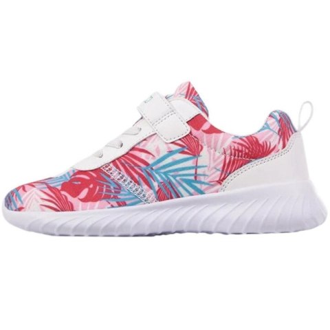Buty Kappa Sec Pa Jr 260955PAK 1022 Kappa