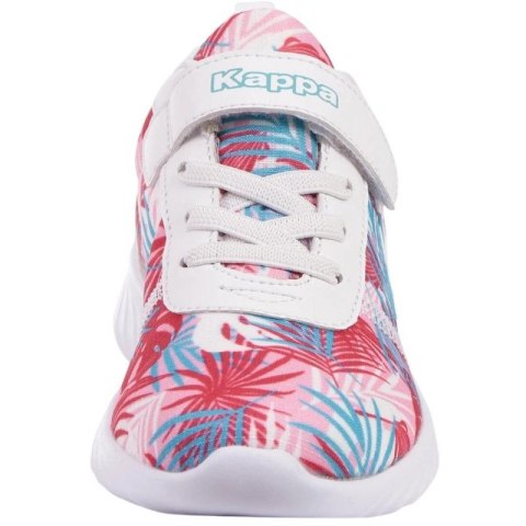Buty Kappa Sec Pa Jr 260955PAK 1022 Kappa