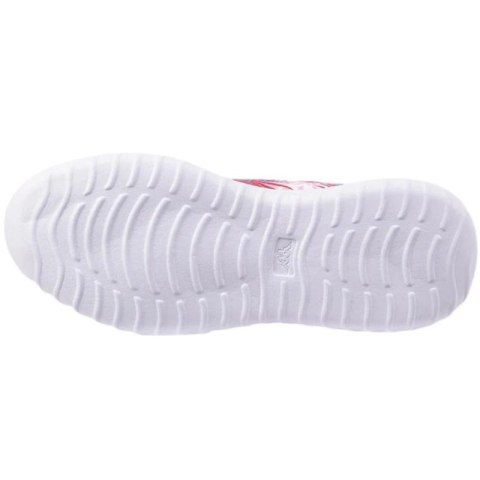 Buty Kappa Sec Pa Jr 260955PAK 1022 Kappa
