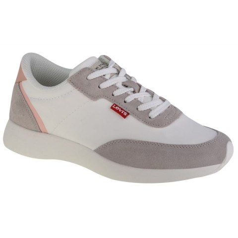 Buty Levi's Greta S W 234666-725-51 Levis