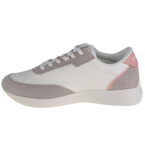 Buty Levi's Greta S W 234666-725-51 Levis
