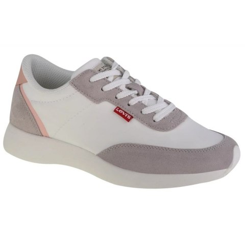 Buty Levi's Greta S W 234666-725-51 Levis