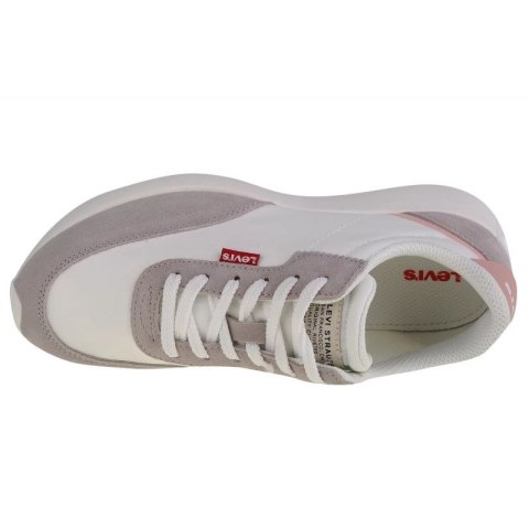 Buty Levi's Greta S W 234666-725-51 Levis