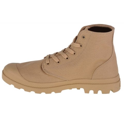 Buty Palladium Mono Chrome 73089-271-M Palladium