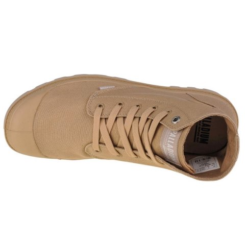 Buty Palladium Mono Chrome 73089-271-M Palladium