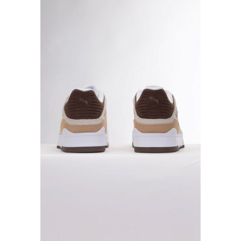 Buty Puma Slipstream Cord M 39210901 Puma