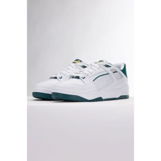 Buty Puma Slipstream M 38854903 Puma