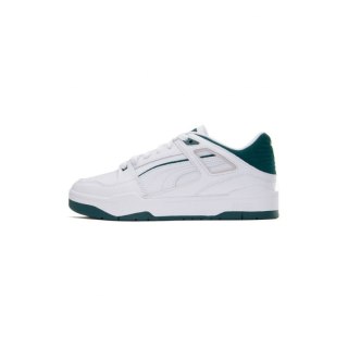 Buty Puma Slipstream M 38854903 Puma