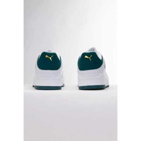 Buty Puma Slipstream M 38854903 Puma