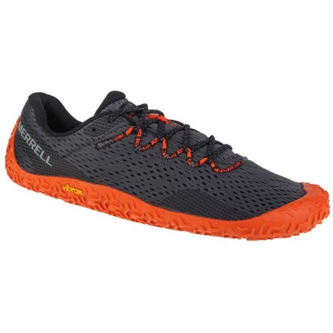 Buty do biegania Merrell Vapor Glove 6 M J067667 Merrell