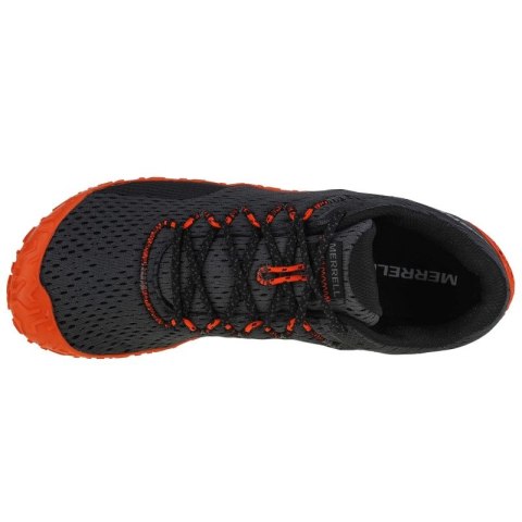 Buty do biegania Merrell Vapor Glove 6 M J067667 Merrell