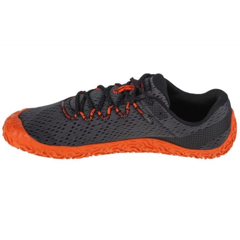 Buty do biegania Merrell Vapor Glove 6 M J067667 Merrell