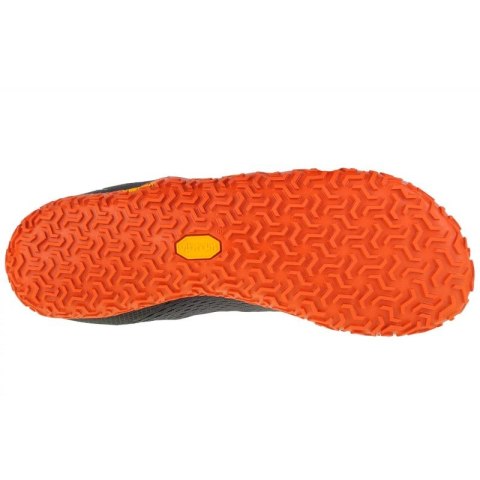 Buty do biegania Merrell Vapor Glove 6 M J067667 Merrell