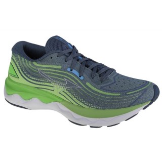 Buty do biegania Mizuno Wave Skyrise 4 M J1GC230904 Mizuno