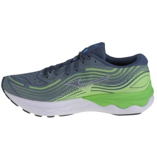 Buty do biegania Mizuno Wave Skyrise 4 M J1GC230904 Mizuno