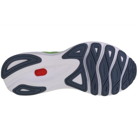 Buty do biegania Mizuno Wave Skyrise 4 M J1GC230904 Mizuno